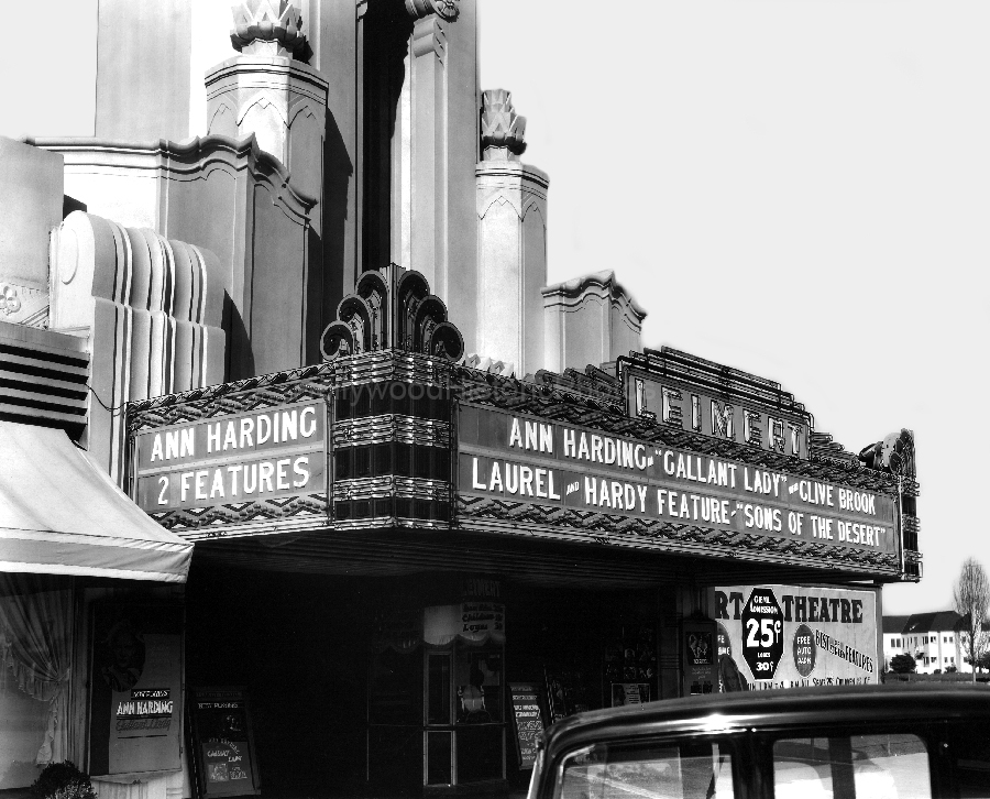 Leimert Theatre 1933 Inglewood WM.jpg